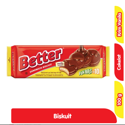 a5fbd3a400a9.png