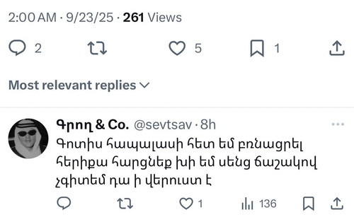 G1jIZ6ibgAAz9eR.jpg