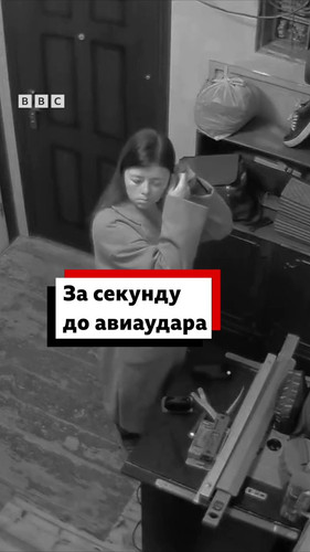 rsqw0EOUIVKgyLdA.jpg