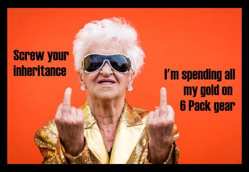 oldlady2.jpg
