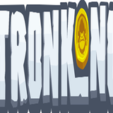 TronKong