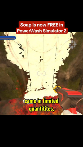G3 IGyXUAA5Jon.jpg