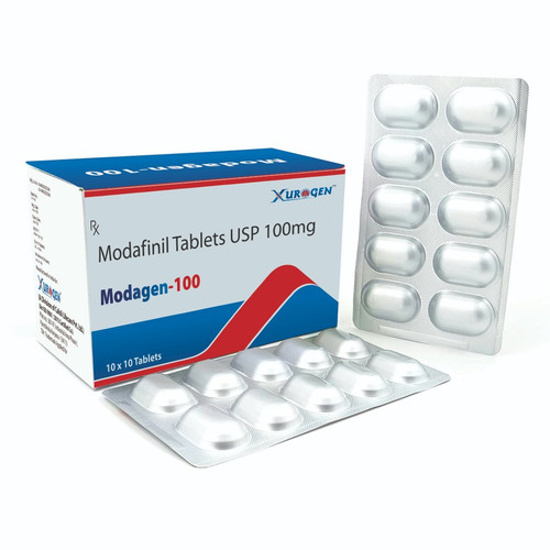Modafinil Online - Med1mg.jpg