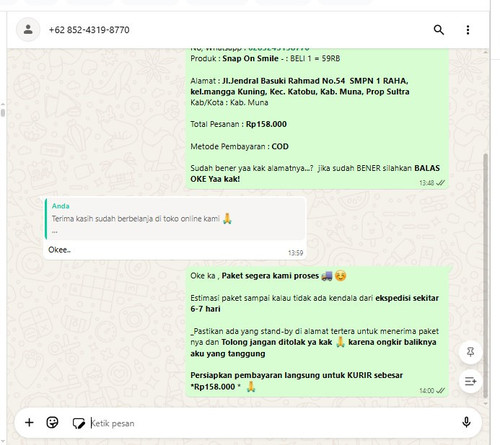Screenshot 40.jpg