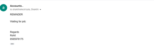 ROHIT4.png