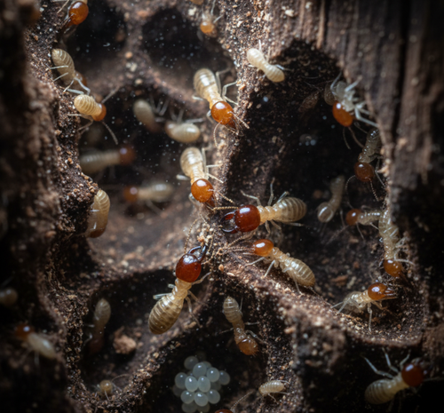 termites9.png