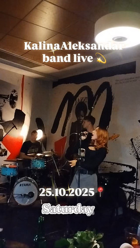 085235d6efd7.jpg