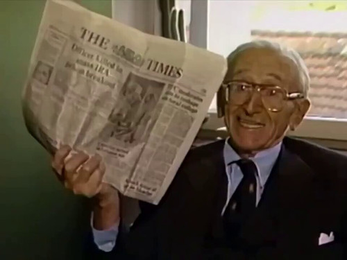 0YqUSb 3Ni2tJ4Yy.jpg