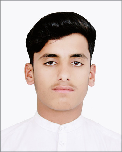 IMG 20250531 204905.jpg