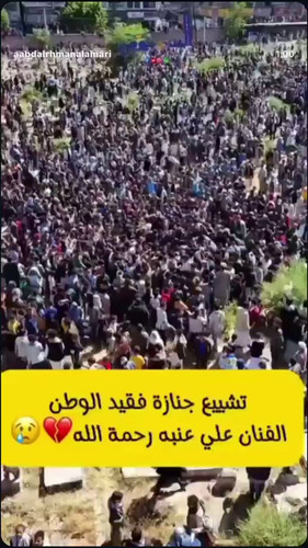 6En4YN6W0gz5TKyA.jpg