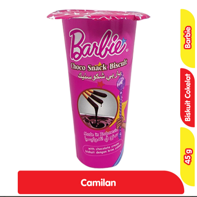 11cb9f3f99a3.png