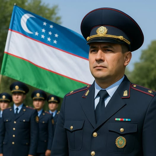 568829335 1272012988274818 2588549590061724130 n.jpg?stp=dst jpg p526x296 tt6& nc cat=104&ccb=1 7& n.jpg