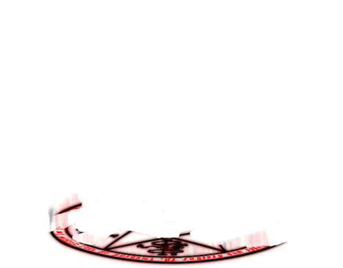 Demonic circle Motherly.png
