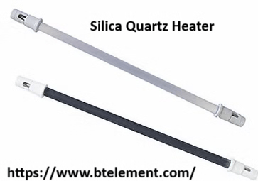 Silica Quartz Heater.png