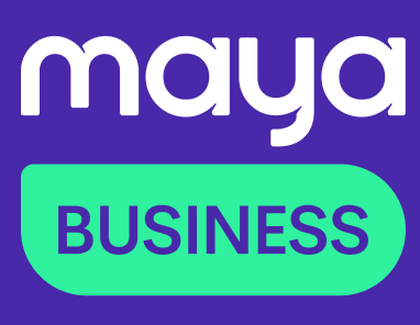 Screenshot 2025 10 25 145446.png