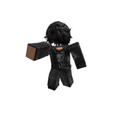 13dc10898f6e.png