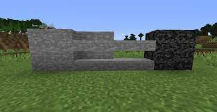 stoneminecraft.jpg