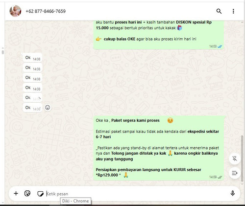 Screenshot 42.jpg