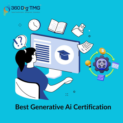 Best Generative Ai Certification.jpg