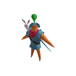 09ef037b6b24.png
