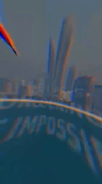 3q45Jxw4KAyfXbgb.jpg