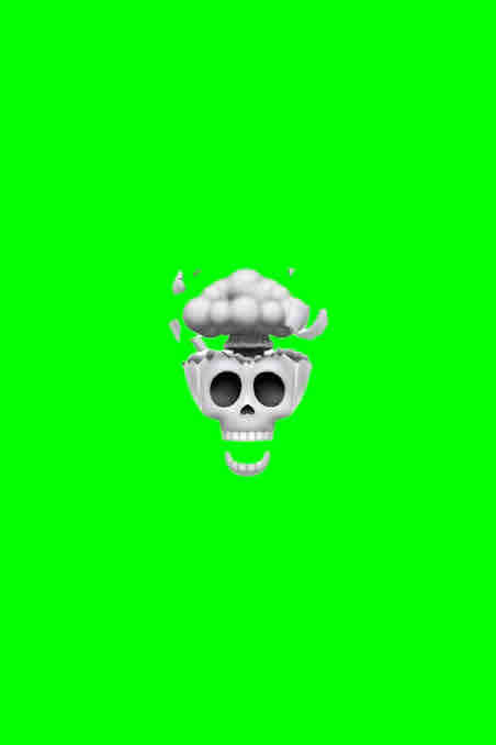 FA38873A C1C0 4595 AEE0 E7E975216B07.jpg