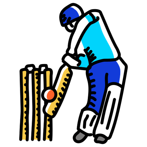 cricket.png