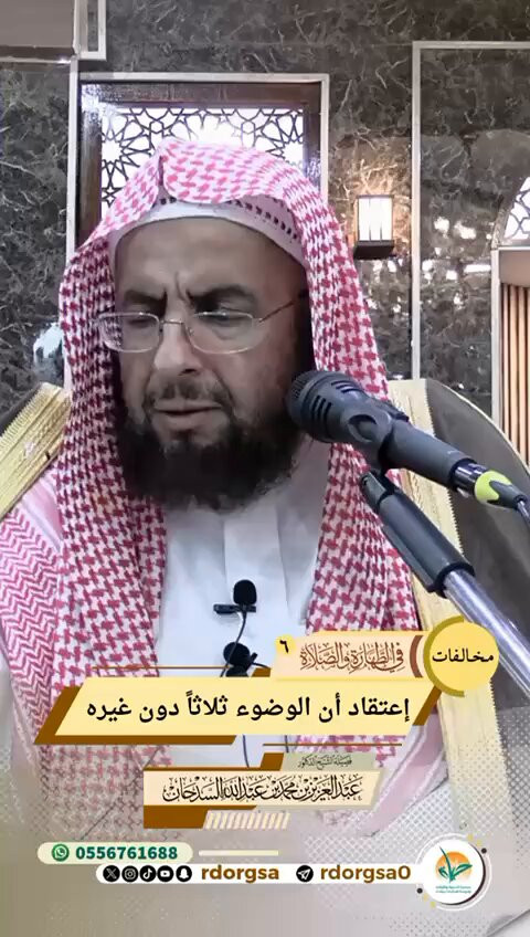 sIbU8iBGuqbcQFE1.jpg