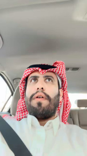 Tw7ocBbc3SwNjLXK.jpg