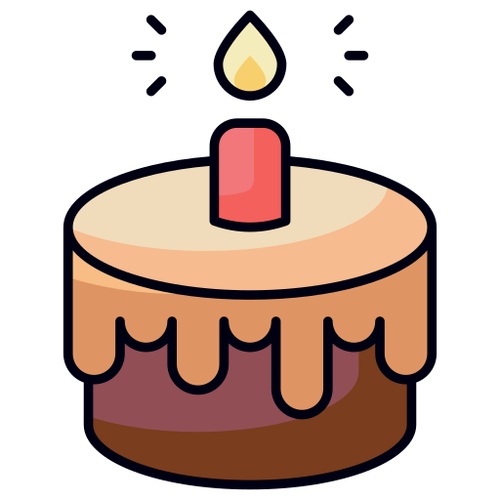 birthday cake.png