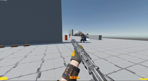 A4u9qU 1 4fx75r9.jpg