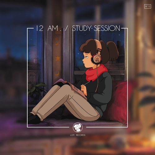 1413a297a2ab.png