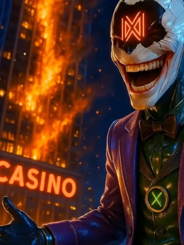 lI2pwNWNVORV8AWc.jpg