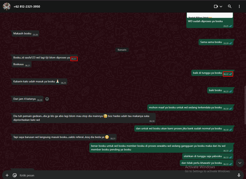 Screenshot 529.png
