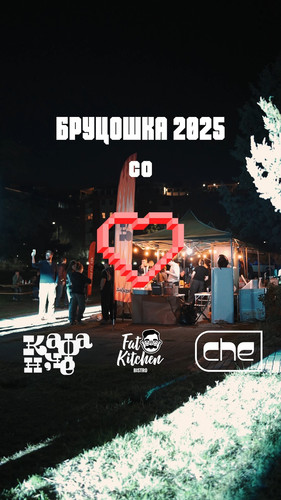 0dcd67b6d20b.jpg