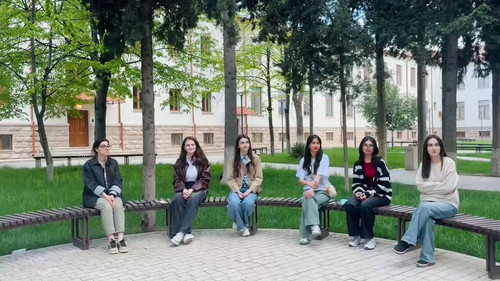 TnK3 ngYOUIpL NY.jpg