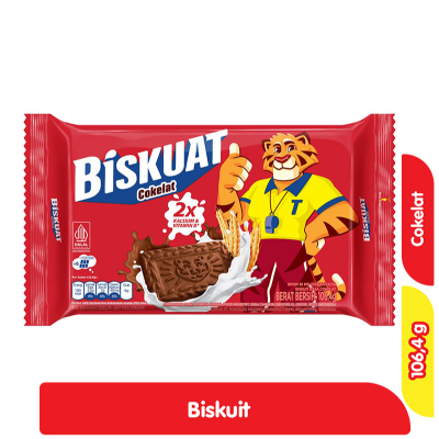 6c5599cc1130.png