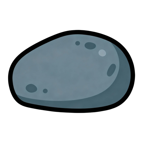 1000429604.png