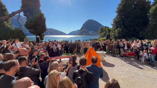 qP0X UDpm3Tt8YlT.jpg