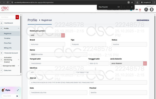 Screenshot 21.jpg