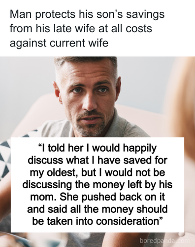 download 2025 10 25T101536.457.png