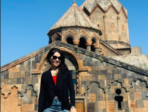 okZgusTW9HYQYb2 sZdG32lfT8A7jWt5HOc8eV2W wvX7rf1SGxo7KPaWmDCHjjFCgN86WK8 BelZsN Lr7WFXSWzKDT4mZ6oRXD.jpg