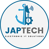 japtech logo.png