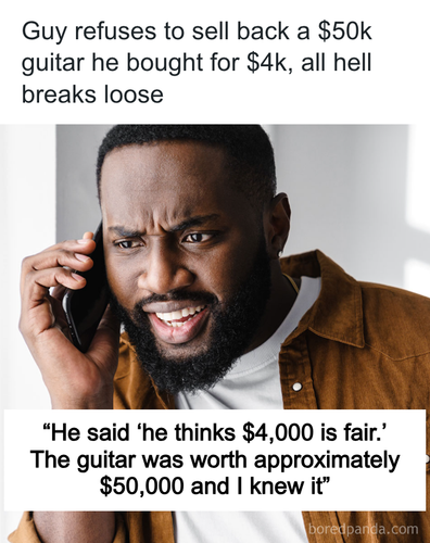 download 2025 10 25T101708.835.png