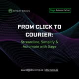 From order to dispatch - Sage does the heavy lifting for you..jpg