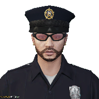 82b7dd43abe3.png