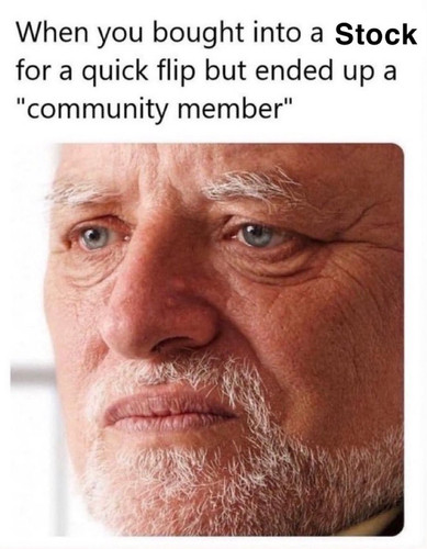 G3 Za5iXUAAv4cd.jpg