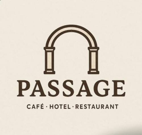 571225500 1373277838140538 6418845755981563309 n.jpg?stp=dst jpg p552x414 tt6& nc cat=101&ccb=1 7& n.jpg