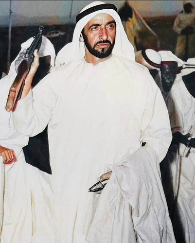 G4EkY yXsAAABlR.jpg