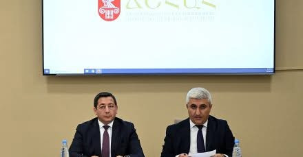 12655705953661345320?url=https%3A%2F%2Firavaban.net%2Fwp content%2Fuploads%2F2025%2F10%2F1 014 440x2.jpg